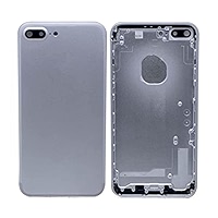 Mac-Axx™ Replacement Part for Rear Housing(Back Glass Panel