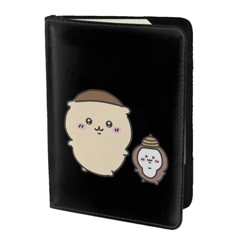 [׉] pX|[gP[X  ܂񂶂イ pX|[gJo[ gxEHbg @\ e ^ [|Pbg  XL~Oh~ q GA`Pbg h 挔 ^]Ƌ COsObY rWlX jp v[g