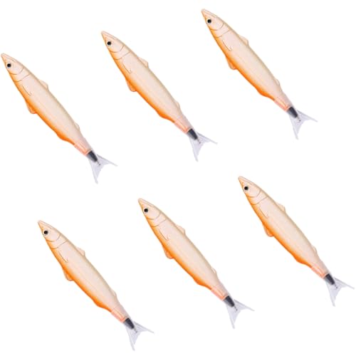 6 �����������̌`�{�[���y���C�̐������{�[���y�� 0.5 �~�����[�g����[���N�����w����l�̏������݃W���[�i�����O���招����