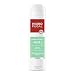 Produktbild Hidrofugal Fuss-Spray, 150 ml