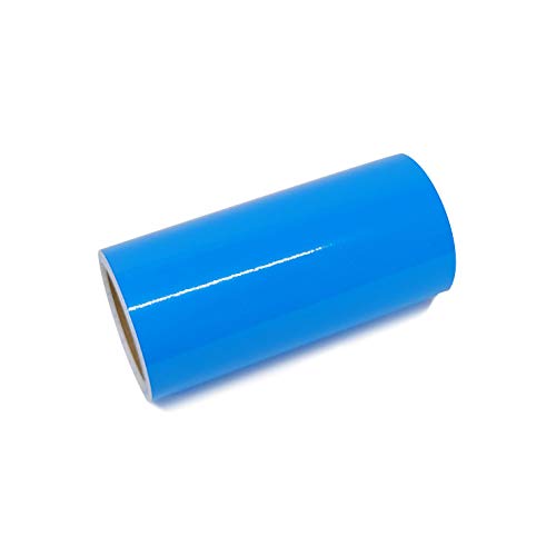 pOό4NJbeBOpV[g (300mm×10m XeJ SV-12 SV-15 TCY, )