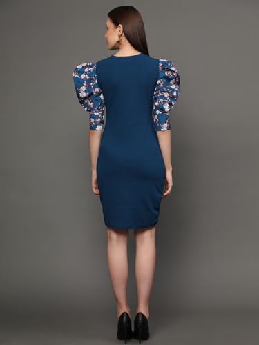 Image of Ziva Fashion Women Cocktail Dress