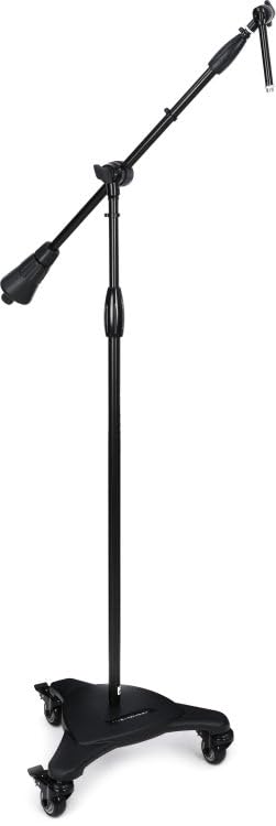 Ultimate Support MC-125 Studio Series Mic Boom Stand product thumbnail 5