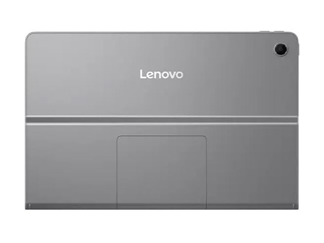 『ddubb』lenovo tab plus Amazon.com : Lenovo Tab Plus - 2024 - Premium Entertainment