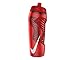 Nike Hyperfuel Water Bottle 2016 - 24 Oz (Red)