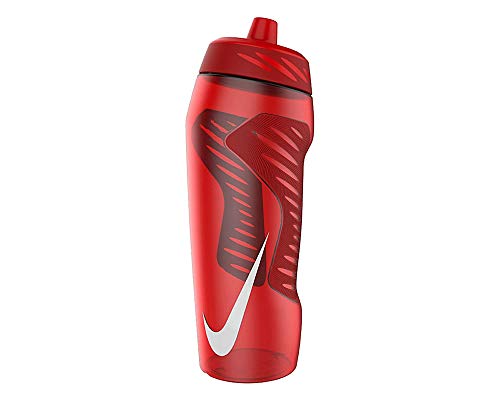 Gourde Mixte Nike bouteille sport réutilisable étanche