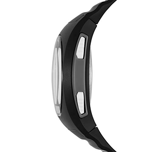 Relojes Hombre, Watch reloj puma azul Marca PUMA (2)