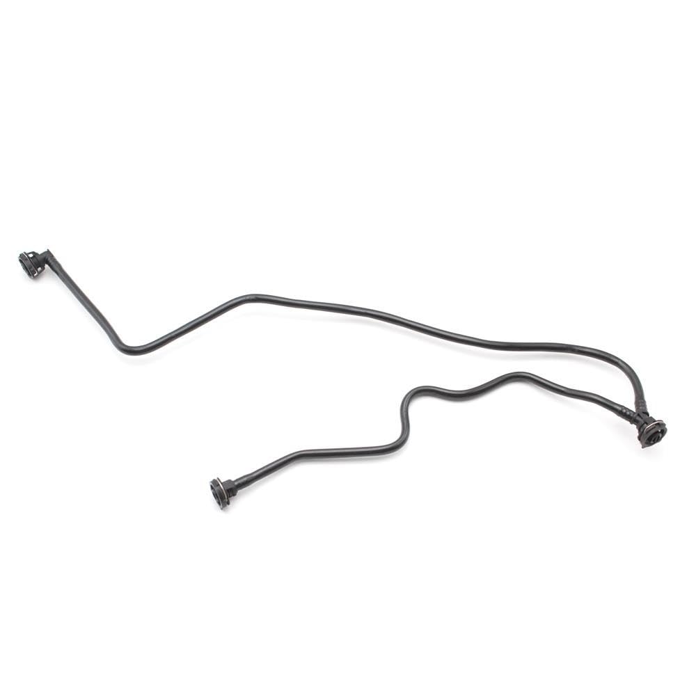 Bcdskzavu One Color 1765010125 Vent Hose Pipe Deputy Kettle Water Pipe Fit For Cla250 Gla220 Cla45 A1765010125