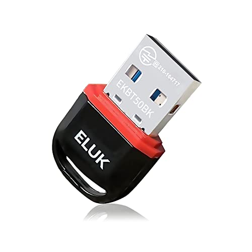 k*k様 mBot2 ＋ 接続安定Bluetoothドングル Amazon | Makeblock USB ドングル Bluetooth デバイス 信号安定 mBot