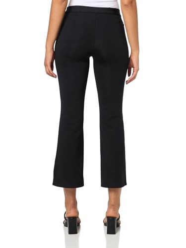 Theory Women's Kick Pant2
