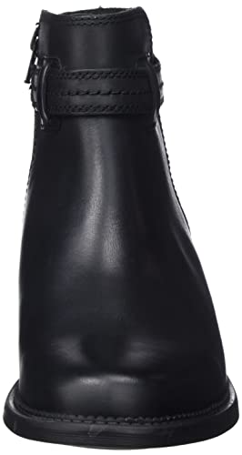 Clarks Maye Ease dames Chelsea-laarsje - Image 3