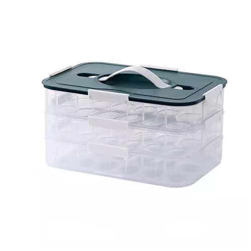 GbOXg[Wz_[ |[^uۊǃ{bNX ֗ȃXg[W(,17x22x31.5cm)