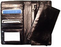 Murphys Magic Supplies Inc. BKM Wallet Unisex-Adult