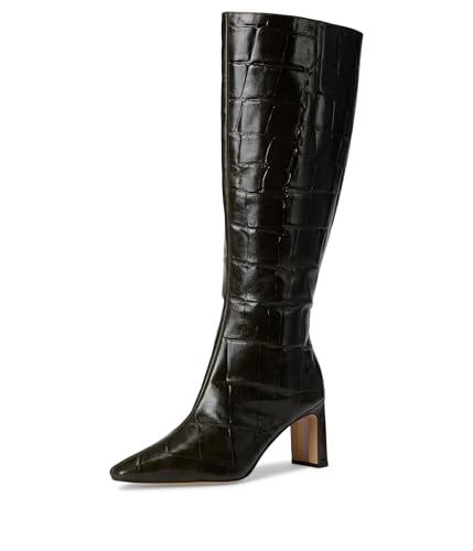Image of Sam Edelman Women's Sylvia Boots