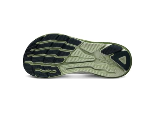 Image of Men's Altra Experience