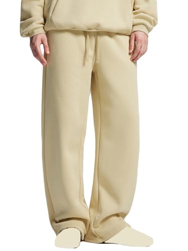 [Donahutt03] Y{ Y ĕ TGpc 傫TCY 㕪 n e[p[hpc R 傫TCY {gX Ȗ r M  tďH JWA s ނ ̌^Jo[I[V[Y  J[8 [EFA