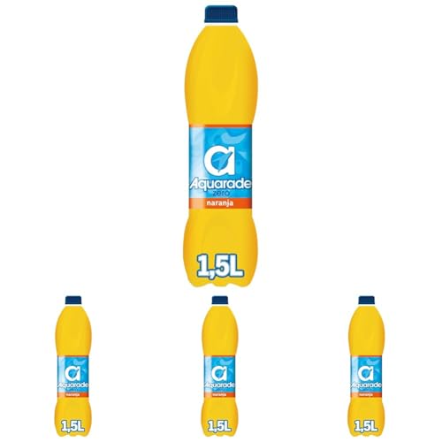 Pulsa para comprar en Amazon