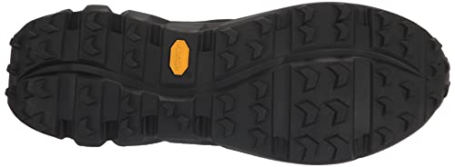 Image of Oakley Men's Light Shield Sneaker
