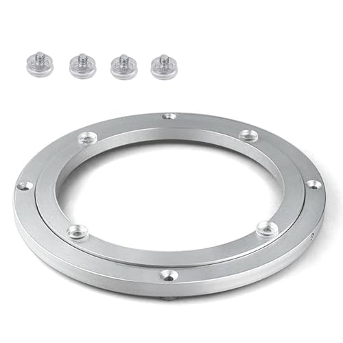 ] ]Hi^[e[u ۃe[u^[e[u ] ]e[u {[xAO 傫 40 50 60 70 80cmAer ] ^[e[u A~ ƗpA] É ~  ω׏dA 360 ] Lazy