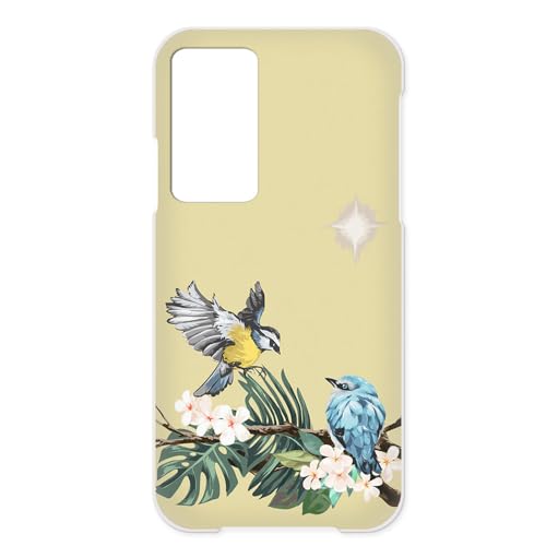 OPPO A5 5G �p OPG06 CPH2735 �Ή� �I�b�|a5��5G�J�o�[ �n�[�h�P�[�X �P�[�^�C �X�}�z�P�[�X ���Ɣ����Ԃ̖����n ���� �ԕ� �{�^�j�J���� �i�`�������n �x�[�W�� h271a05