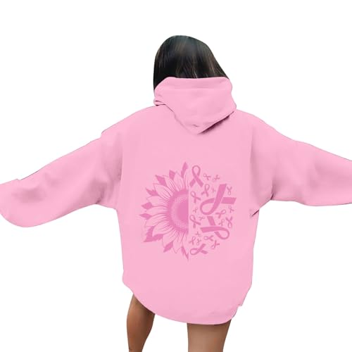 Pull chemisier décontracté automne hiver ample pour silhouette libre - 4