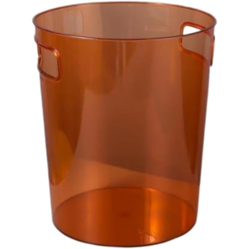 Qfmr �S�~�� ������� �t�^�Ȃ� ���ݔ� �{�b�N�X ??�� �ی^ �_�X�g�{�b�N�X �k�� �V���v�� ���݂΂� �X���� �������� ���������� �v���X�`�b�N���_���ȃS�~�� ���r���O �C���e���A ���r���O���[��/�g�C��/�o�X���[��/�I�t�B�X/�����p (9L,�u