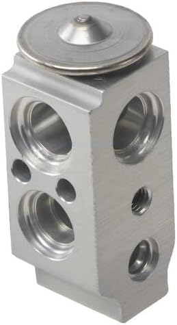 A/C Expansion Valve for 2019-2023 Kia Forte (PG-2419127)