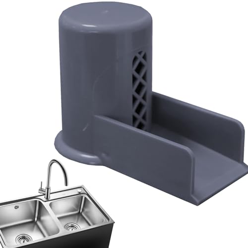 �H��􂢋@�G�A�M���b�v�A���j�o�[�T���V���R���x���g�L���b�v�Z�b�g - �h�K�I�[�o�[�t���[�������G�N�X�e���_�[�A�L�b�`���H��􂢋@�p�H��􂢋@�A�N�Z�T���[