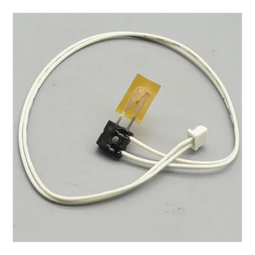 Pièces de rechange thermistance de fusion AW10-0088 compatibles Aficio MP161 301