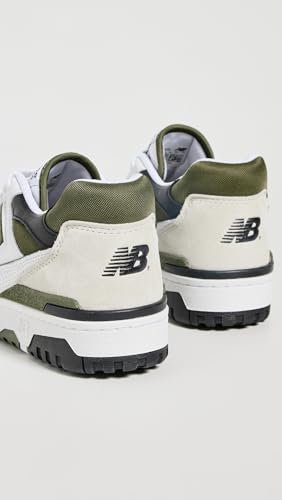 Image of New Balance Mens 550