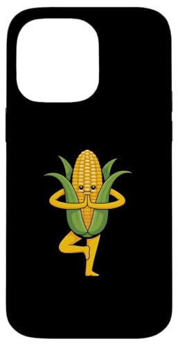 R[K X}zP[X iPhone 14 Pro Max p