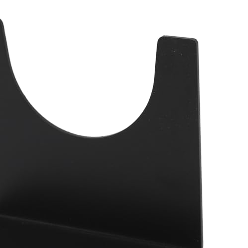 Soporte para amoladora angular Zerodis para colgar radiales en la pared 8