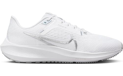 Image of Nike Womens WMNS Air Zoom Alphafly Next% 2 Running Shoe