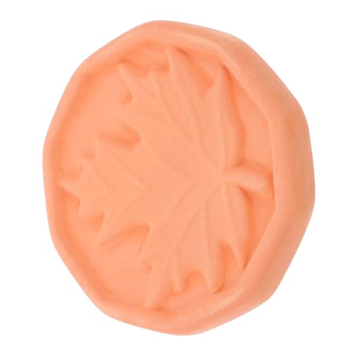 COMPUKAS �e���R�b�^���u���E���V���K�[�L�[�p�[ �������̕ێ��ƑN�x�ێ��p�H�i�ۑ��e��p�f�B�X�N �ė��p�\�ȍ����_��� ���p�r�L�b�`��