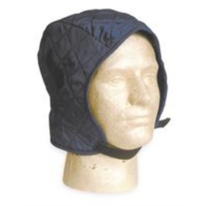 Winter Liner, Blue, Universal