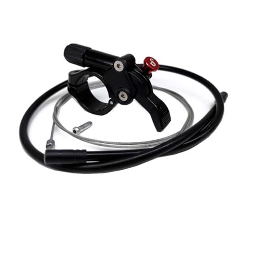 oCNtgtH[NRCRg[[]ԃRg[XCb`ivtFbVieiX^CvAXCb`RA`[u