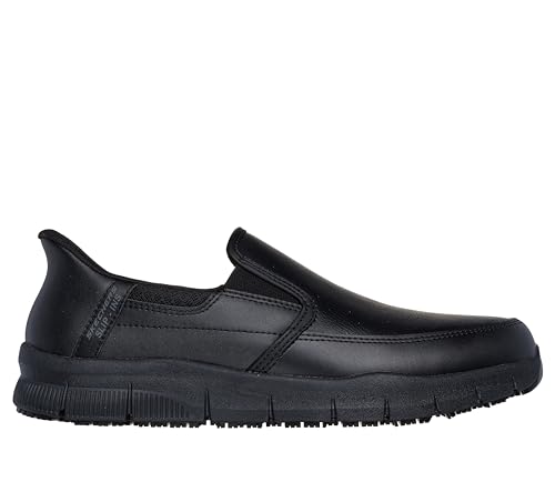 Image of Skechers Mens Squad Chaos Sr Urgran
