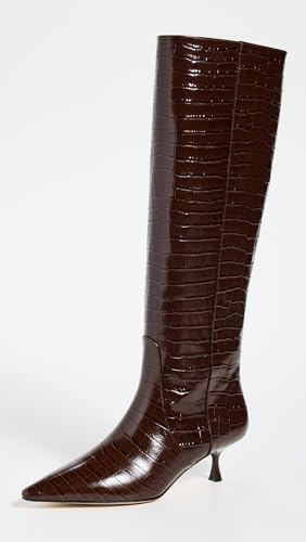 Stuart Weitzman Women's Naomi Boots 50mm2