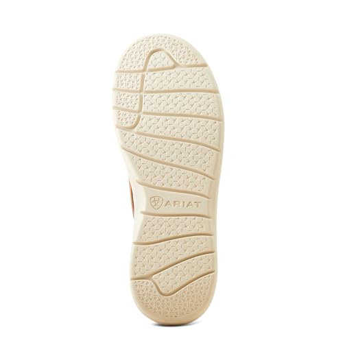 Image of Ariat Women's Hilo Shoe