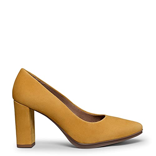 مخطط فجر اليانصيب zapatos de salon mostaza - advancedelectronics.org