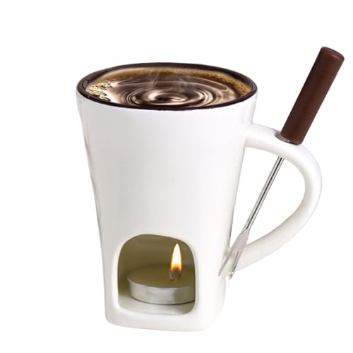 `R[gtHfp}OJbv,tH[NƃLht ϔM | p[\i `R[g eBO Jbv - xfU[gƒƑjyp[eB[W܂苤Lp