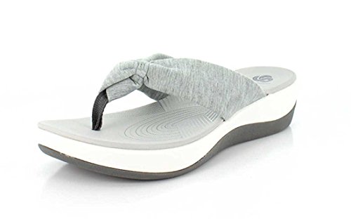 Image of Clarks Women's Arla Glison Flip Flop