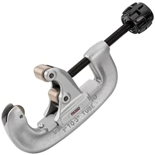 RIDGID 32940 #30 Screw Feed Tubing 