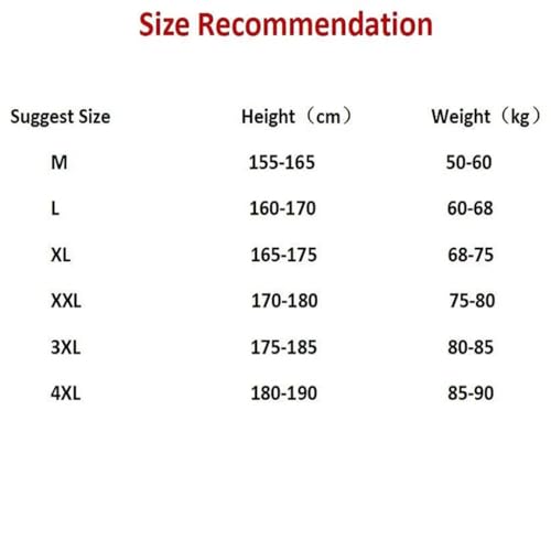 Men's Classic Winter Striped Christmas Pullover Korean Fashion Sweater Thick Warm Loose Sweater4