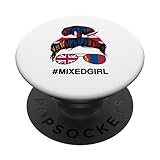 Photo Gallery mongolia british uk flag - panino disordinato della mongolia popsockets popgrip intercambiabile Photo Gallery mongolia british uk flag - panino disordinato della mongolia popsockets popgrip intercambiabile