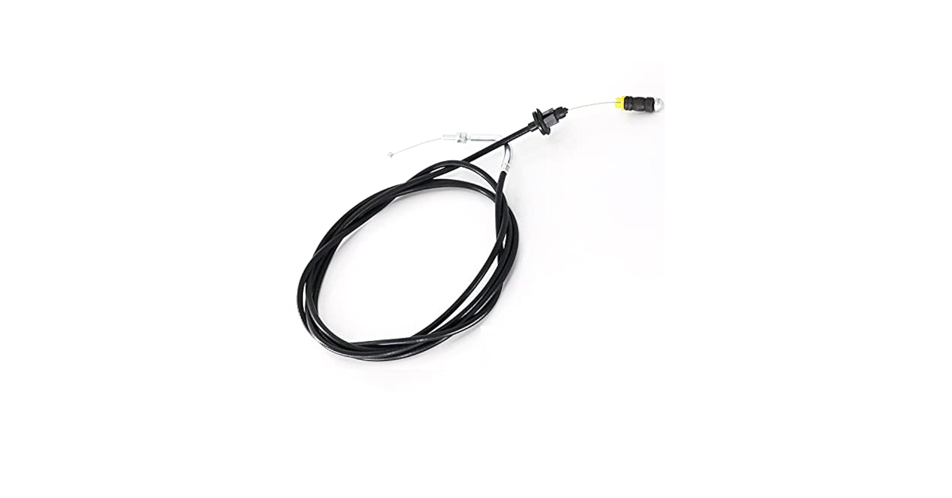 - -レザージャケット- Metal Slug Anthology. The most excited for a physical game I