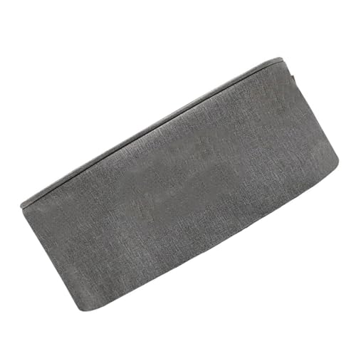 CHENZILIN Protective Water Resistant Storage Bag for EF-15B/15W/15E Projectors Oxford Cloth Waterproof Travel Case