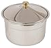 Inset Pot Only for Soup Station