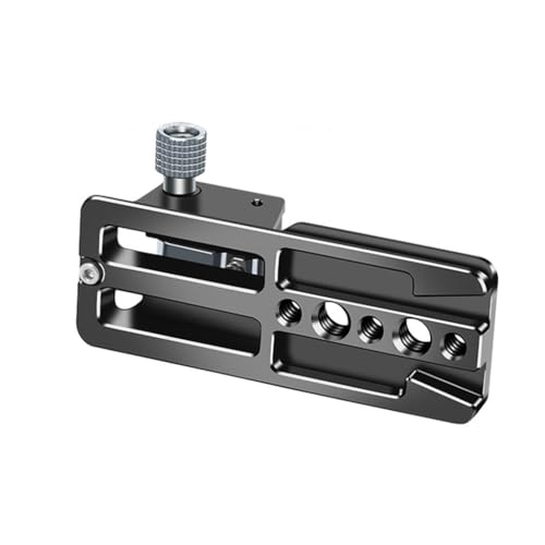 FE70-200MM F/2.8GMOSS/FE70-200MM F/2.8GM OSSII �̒��œ_�J�����̃T�|�[�g