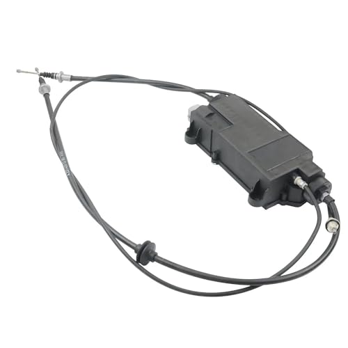 Frein de stationnement à main en panne solution commande A2214301249 W221